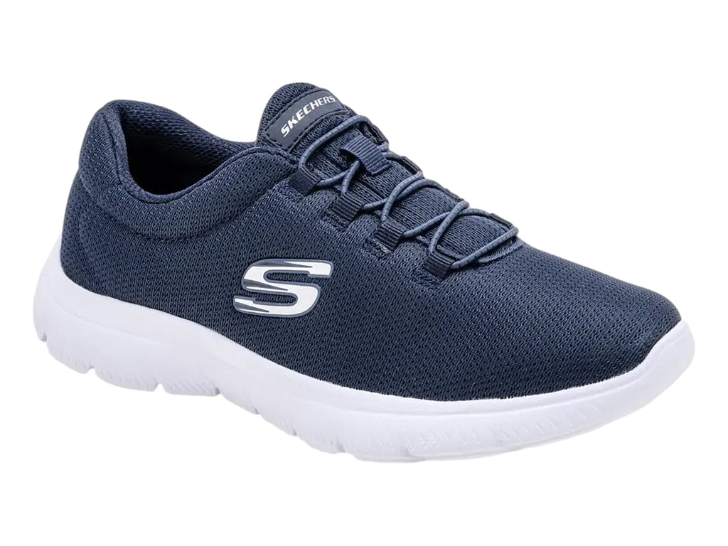 Tenis Skechers 10000 Para Mujer