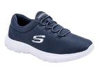 Tenis Skechers 10000 Para Mujer
