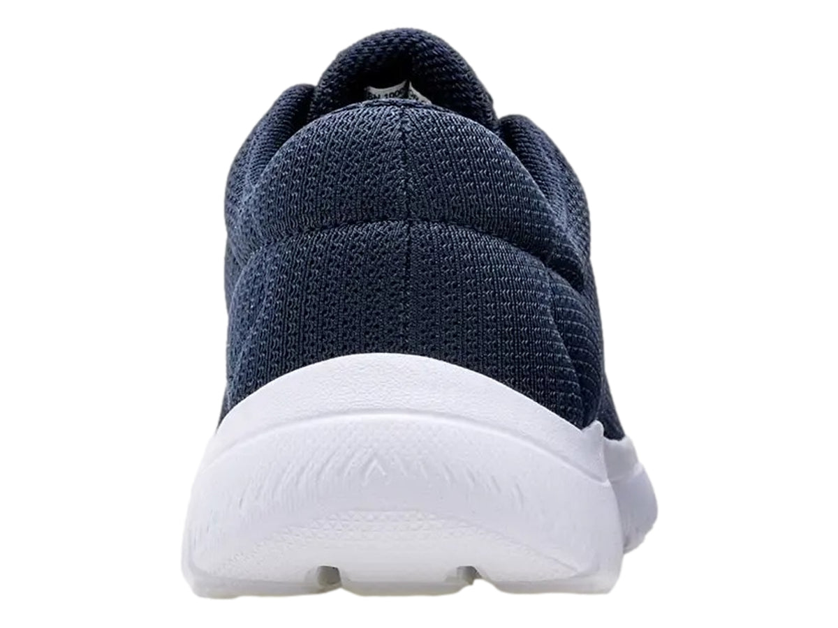 Tenis Skechers 10000 Para Mujer