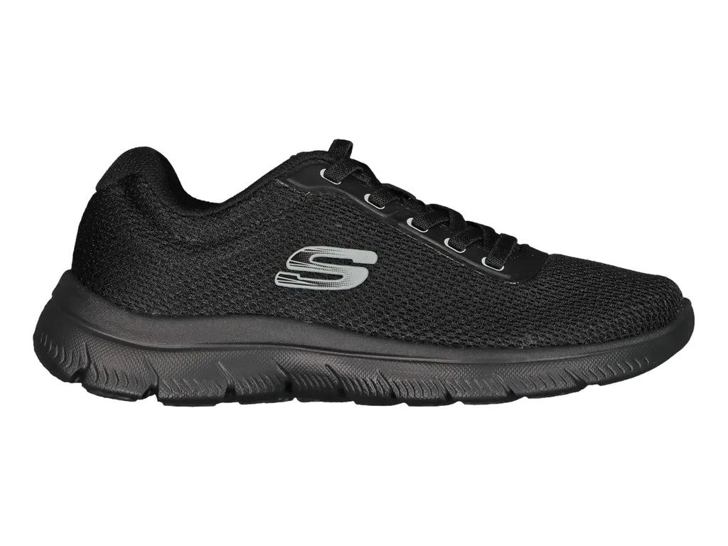 Tenis Skechers 110005 Para Mujer