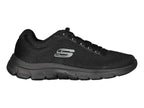 Tenis Skechers 110005 Para Mujer