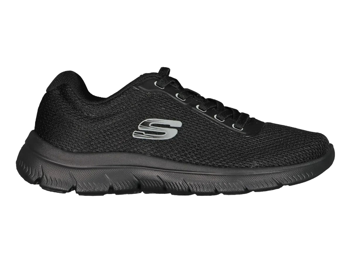 Tenis Skechers 110005 Para Mujer