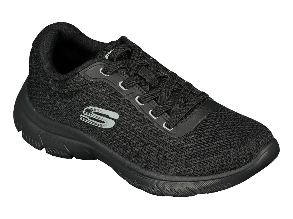 Tenis Skechers 110005 Para Mujer