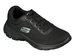 Tenis Skechers 110005 Para Mujer