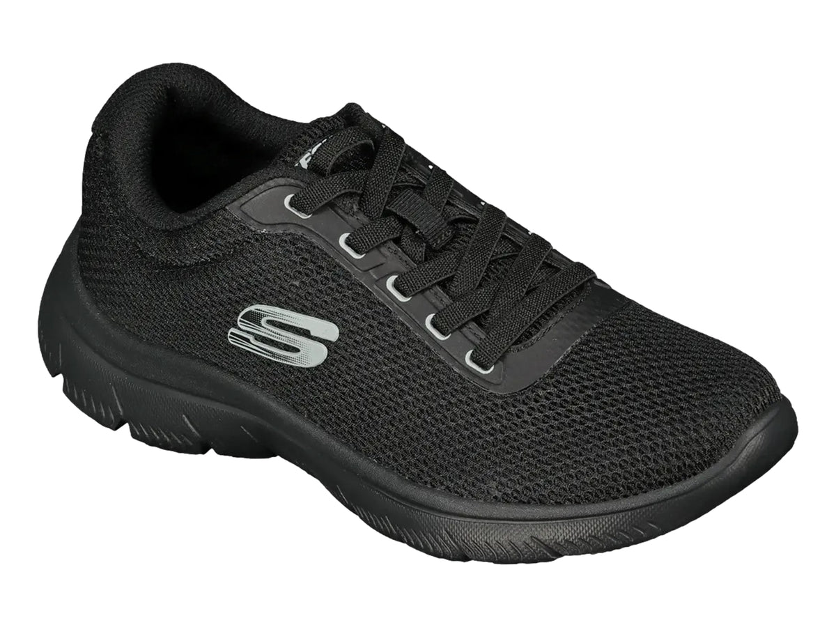 Tenis Skechers 110005 Para Mujer