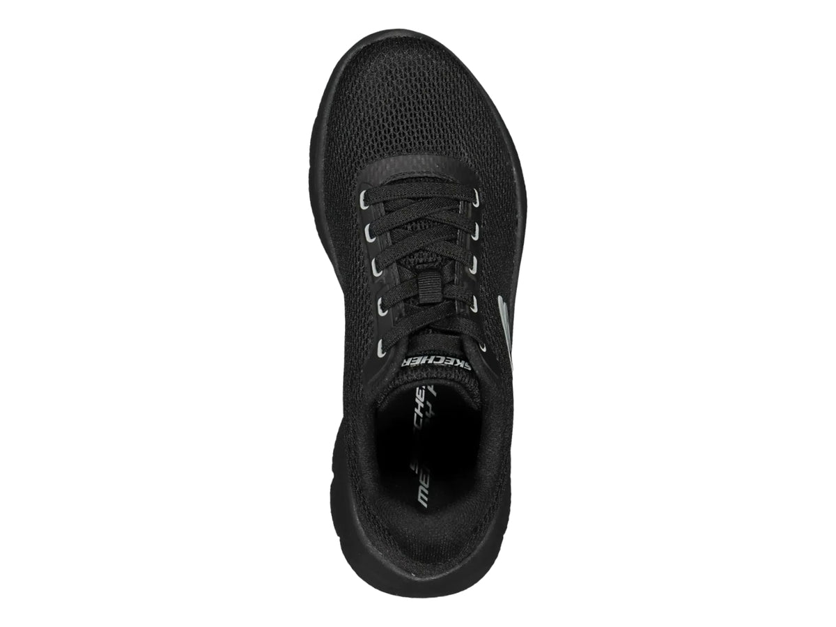 Tenis Skechers 110005 Para Mujer