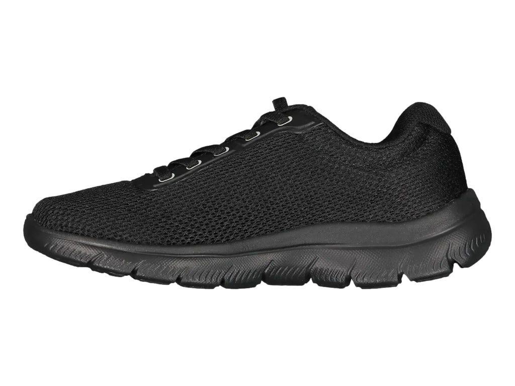 Tenis Skechers 110005 Para Mujer