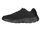 Tenis Skechers 110005 Para Mujer