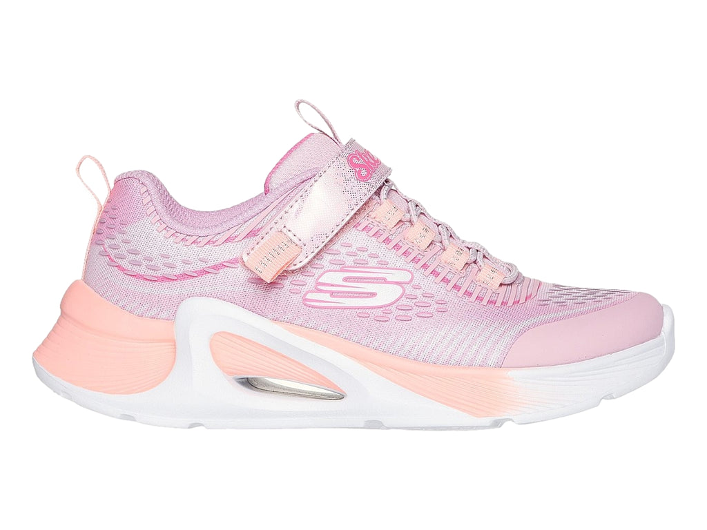 Tenis Skechers 303896 Para Niña