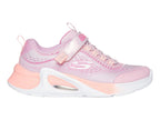 Tenis Skechers 303896 Para Niña