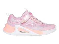 Tenis Skechers 303896 Para Niña