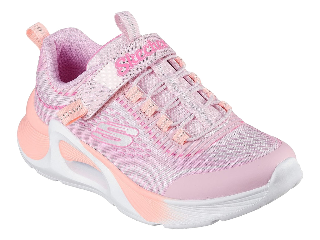Tenis Skechers 303896 Para Niña