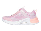Tenis Skechers 303896 Para Niña