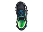 Tenis Skechers 400121 Para Niño