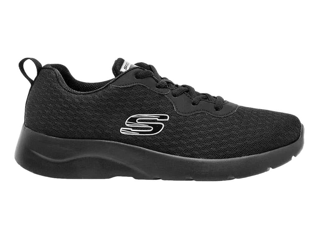 Tenis Skechers 894046 Para Hombre