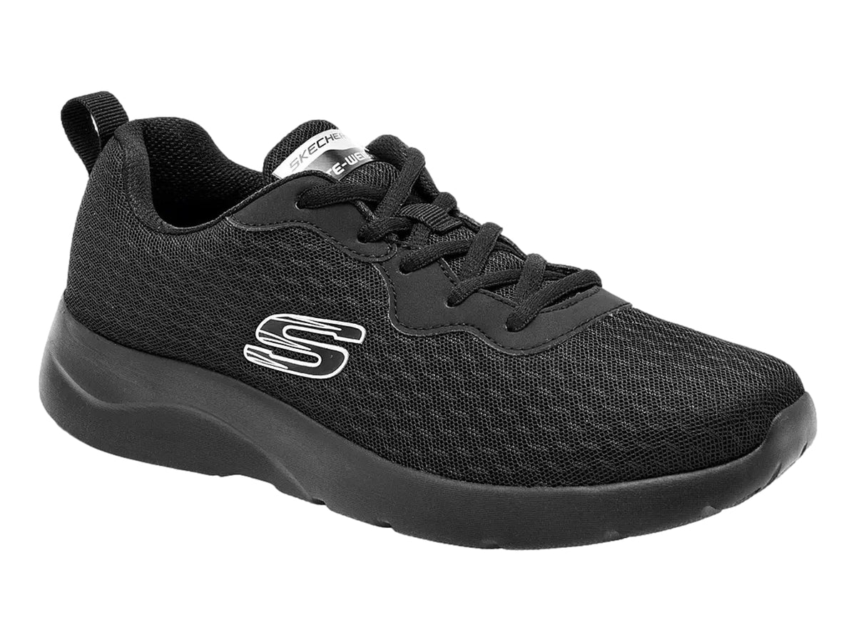 Tenis Skechers 894046 Para Hombre