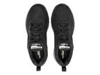Tenis Skechers 894046 Para Hombre