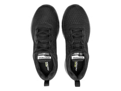 Tenis Skechers 894046 Para Hombre