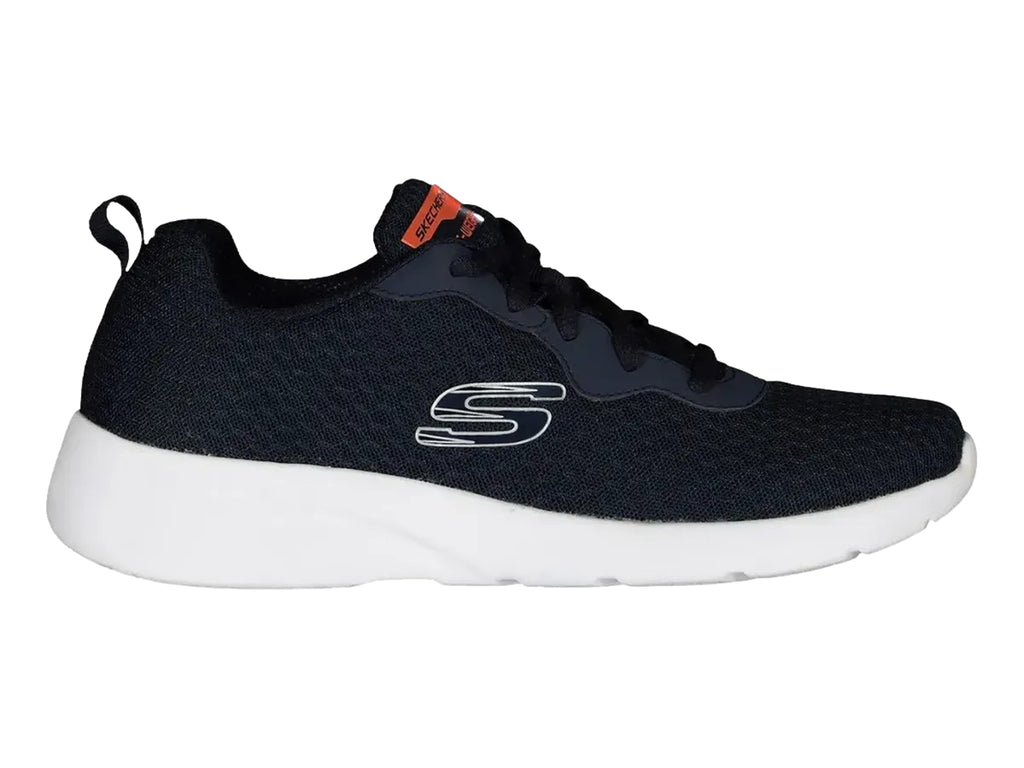 Tenis Skechers 894046 Para Hombre