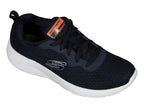 Tenis Skechers 894046 Para Hombre