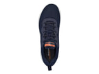 Tenis Skechers 894046 Para Hombre