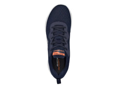 Tenis Skechers 894046 Para Hombre
