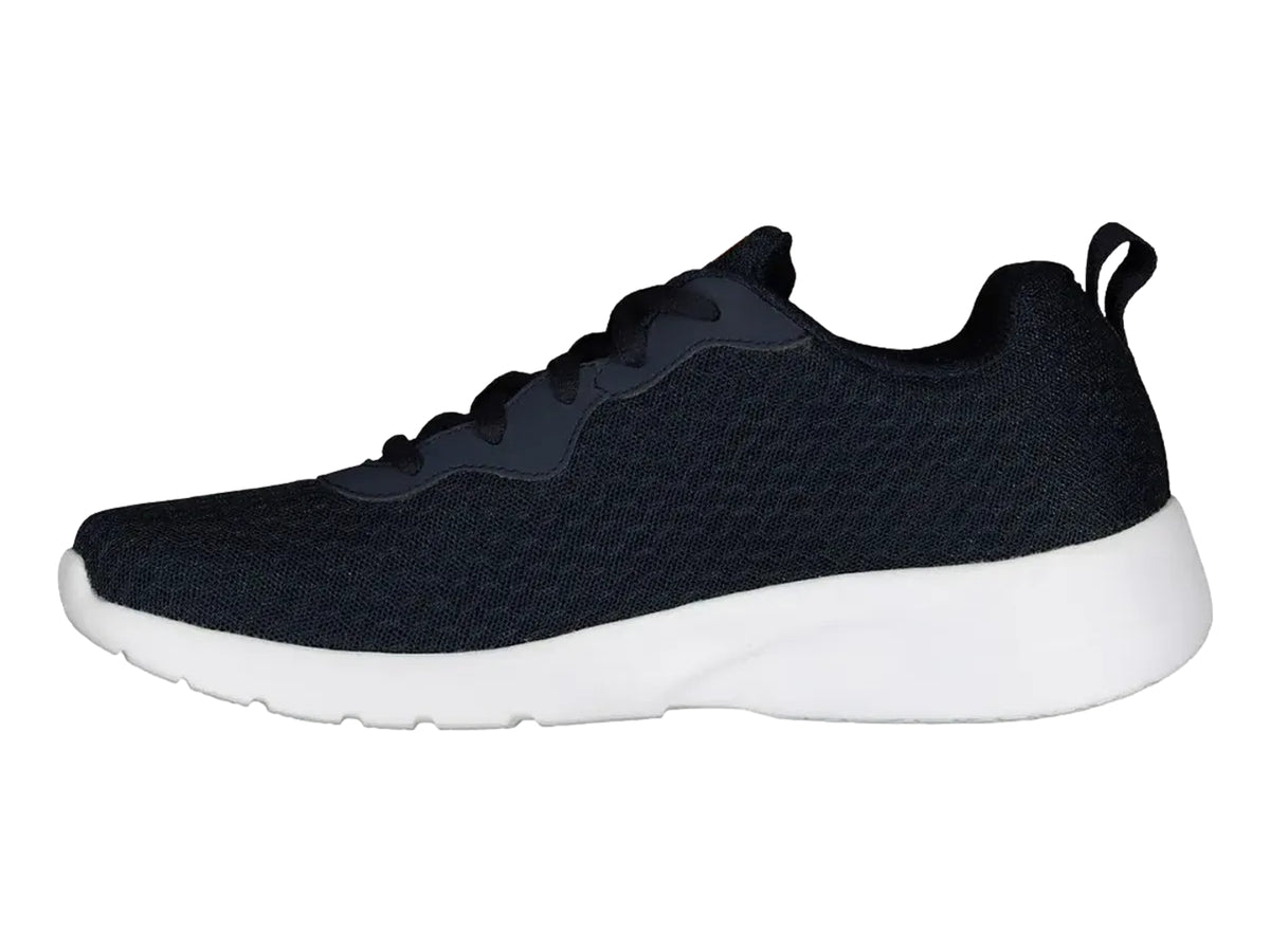 Tenis Skechers 894046 Para Hombre