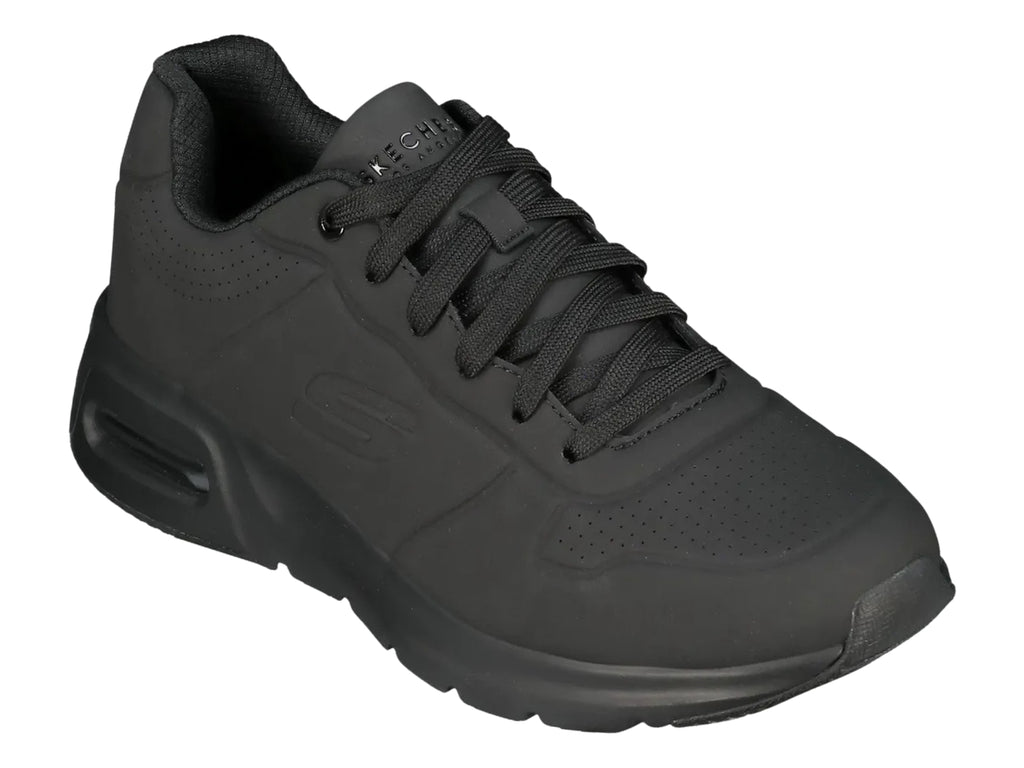 Tenis Skechers 894541 Para Hombre