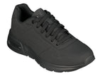 Tenis Skechers 894541 Para Hombre