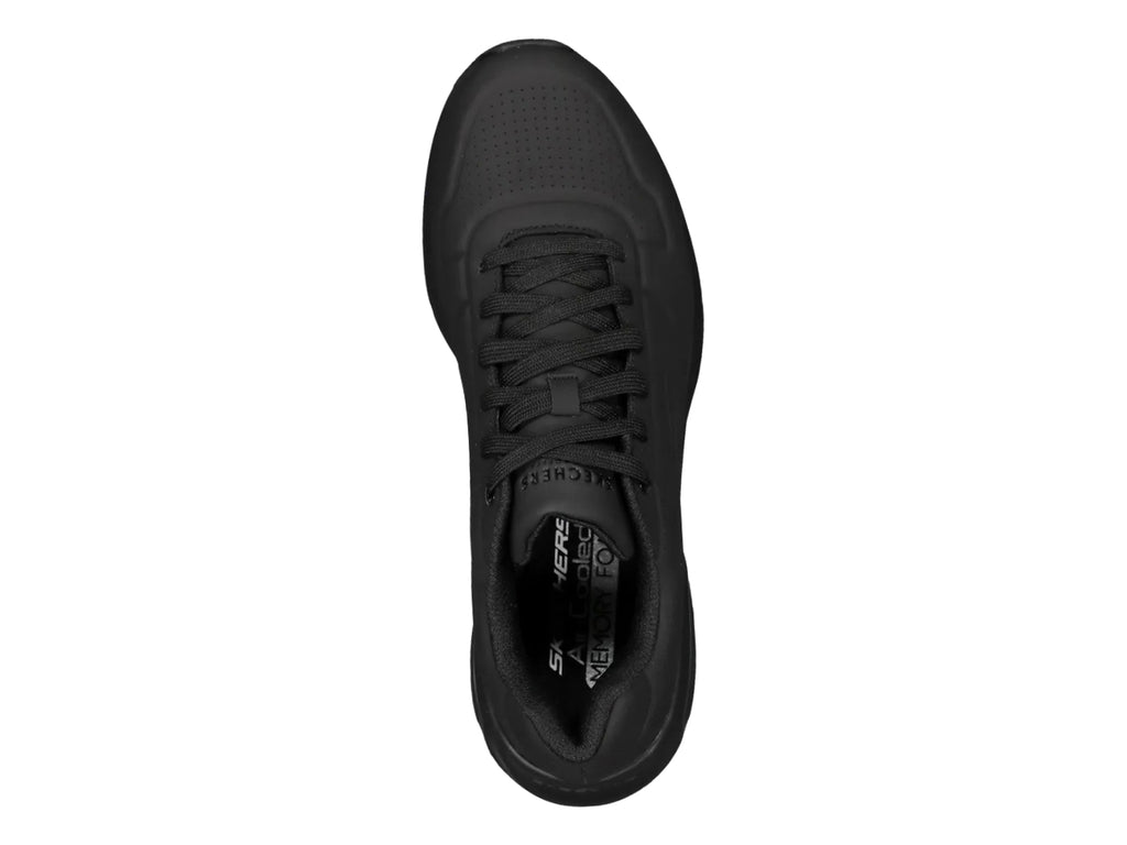 Tenis Skechers 894541 Para Hombre