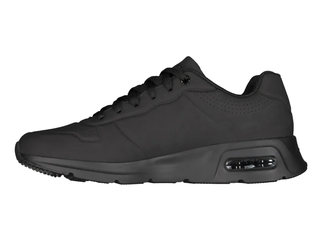 Tenis Skechers 894541 Para Hombre