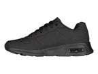 Tenis Skechers 894541 Para Hombre
