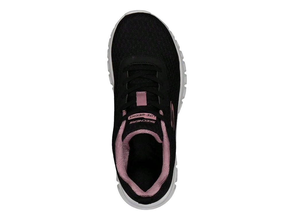 Tenis Skechers 896028 Para Mujer