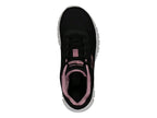 Tenis Skechers 896028 Para Mujer