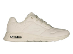 Tenis Skechers 896475 Para Mujer