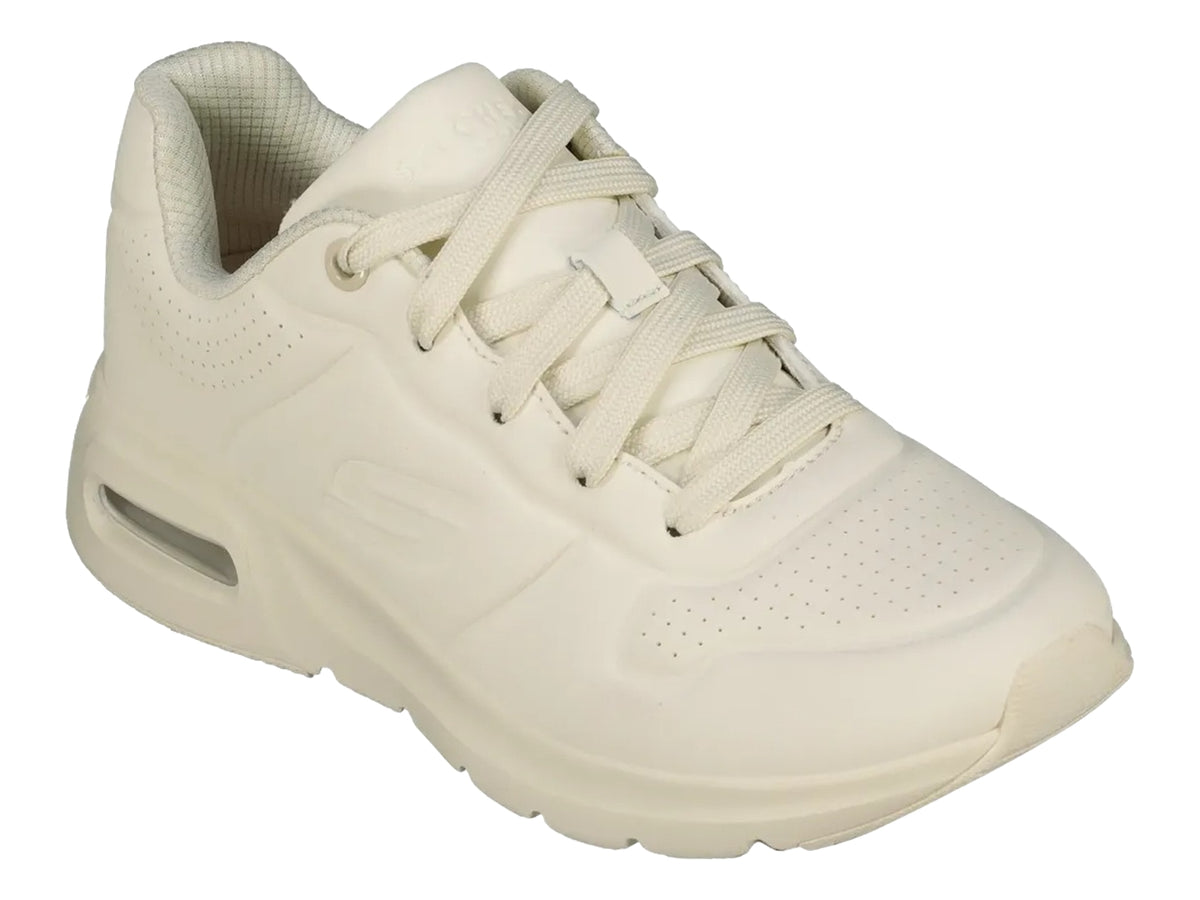 Tenis Skechers 896475 Para Mujer
