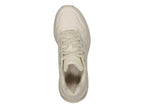 Tenis Skechers 896475 Para Mujer