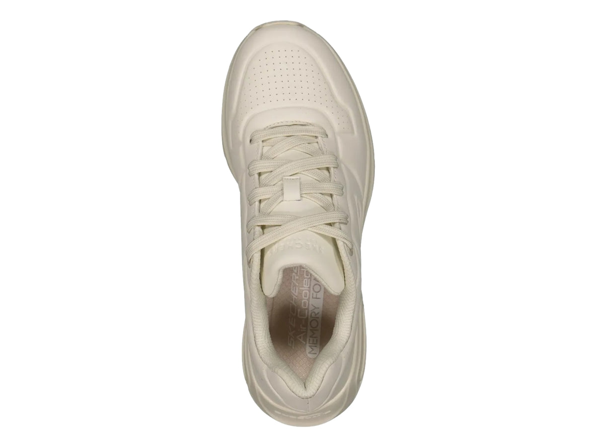 Tenis Skechers 896475 Para Mujer