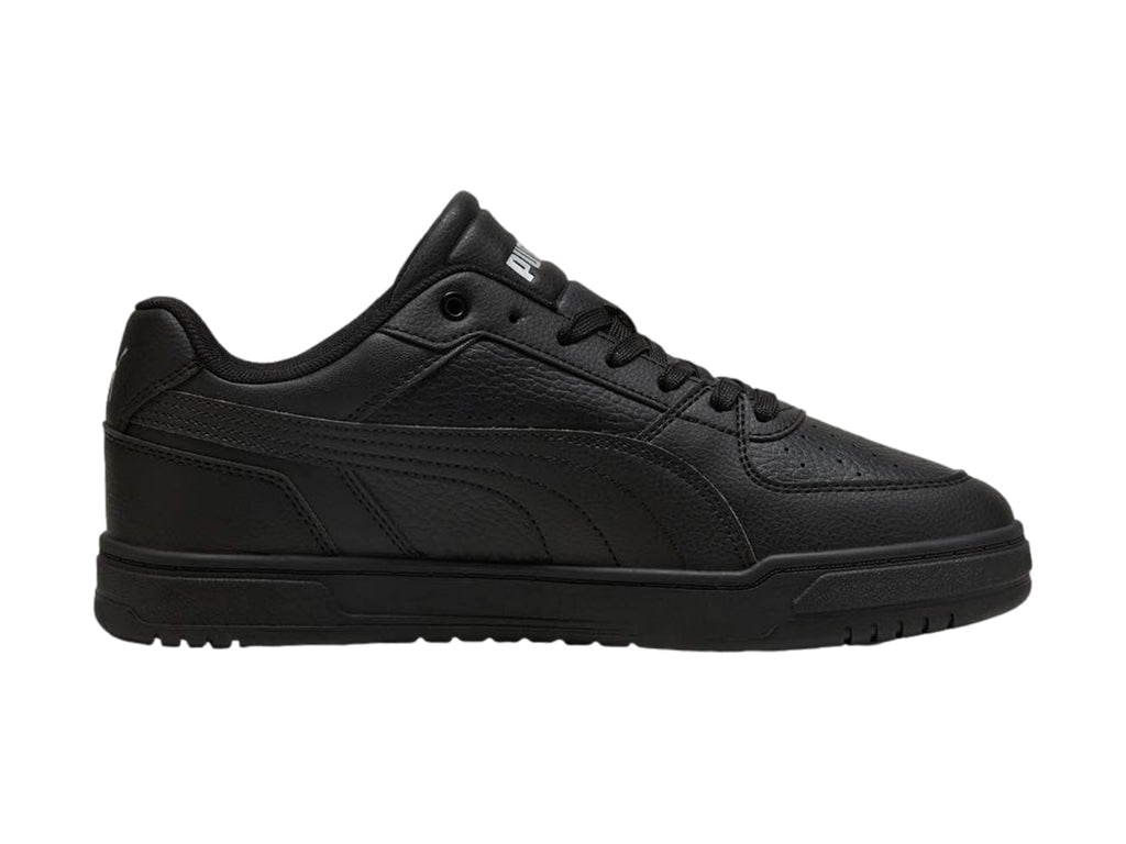 Tenis Puma 404484 Para Hombre