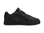 Tenis Puma 404484 Para Hombre