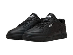 Tenis Puma 404484 Para Hombre
