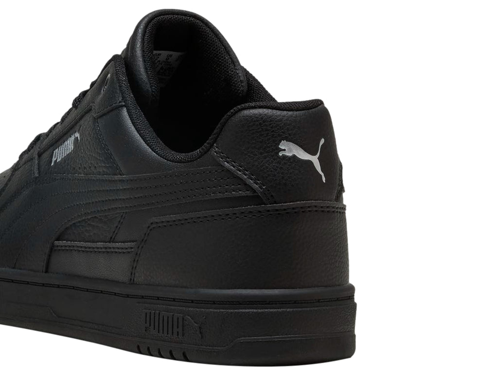 Tenis Puma 404484 Para Hombre