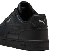 Tenis Puma 404484 Para Hombre