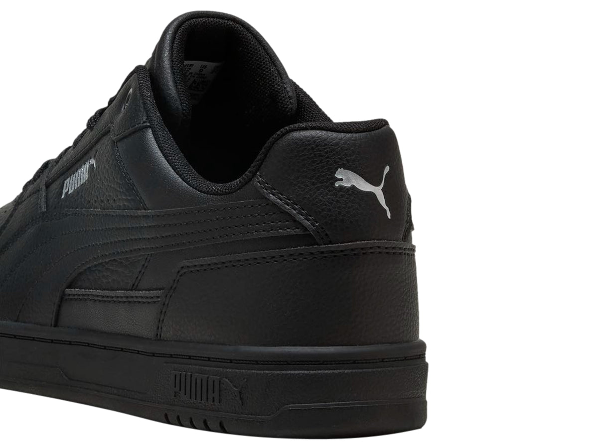 Tenis Puma 404484 Para Hombre