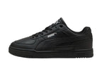 Tenis Puma 404484 Para Hombre