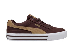 Tenis Puma 396353 Para Hombre