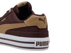 Tenis Puma 396353 Para Hombre