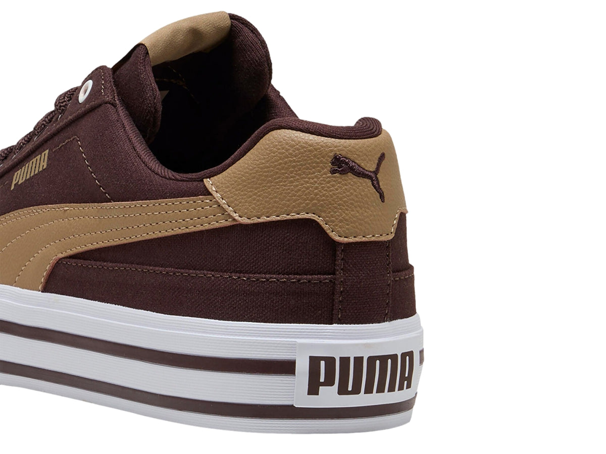 Tenis Puma 396353 Para Hombre