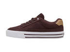 Tenis Puma 396353 Para Hombre