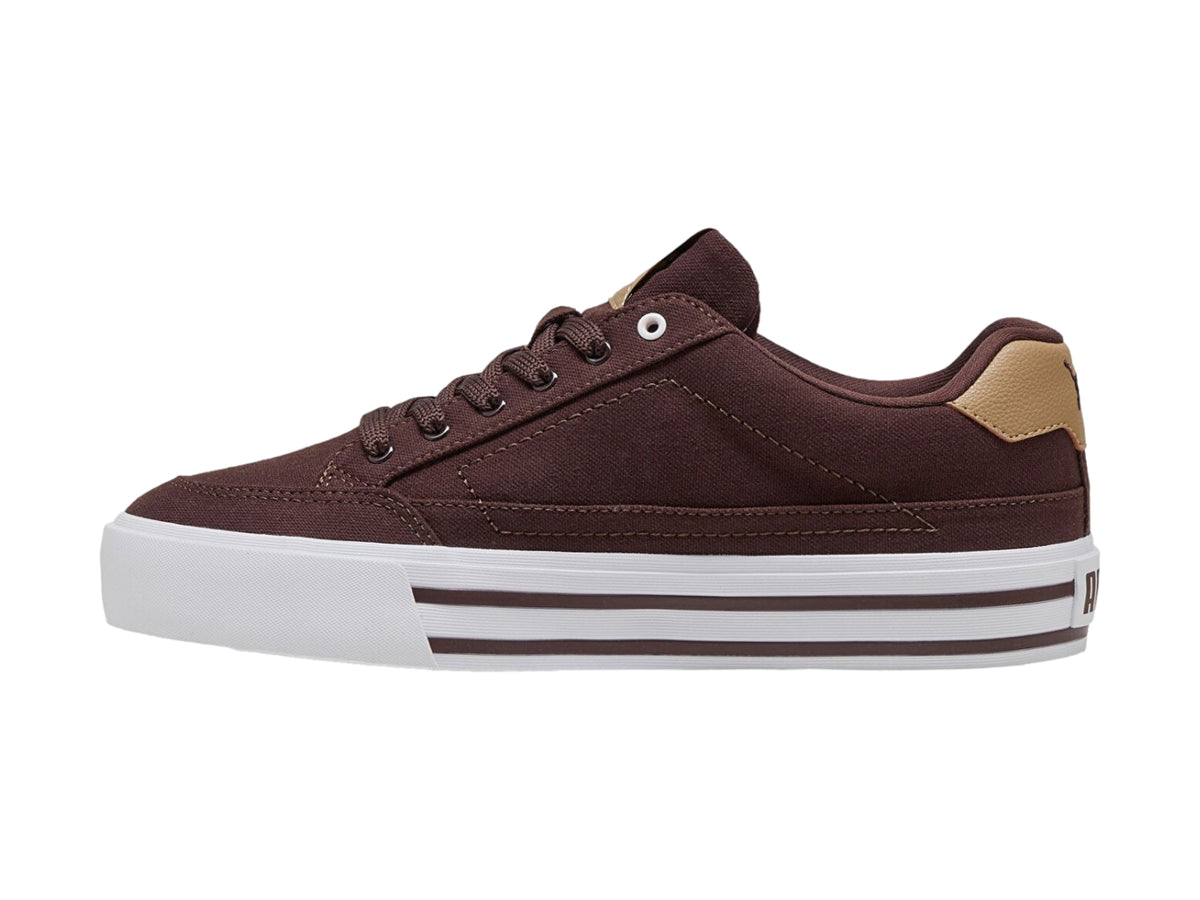 Tenis Puma 396353 Para Hombre